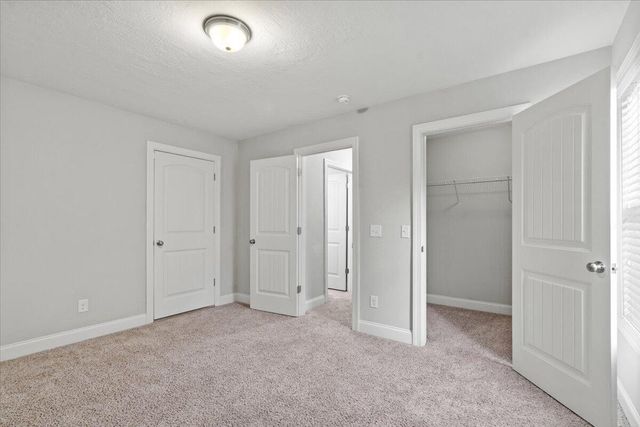 3915 Berkshire Way, Grovetown, GA 30813