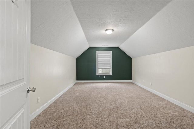 3915 Berkshire Way, Grovetown, GA 30813