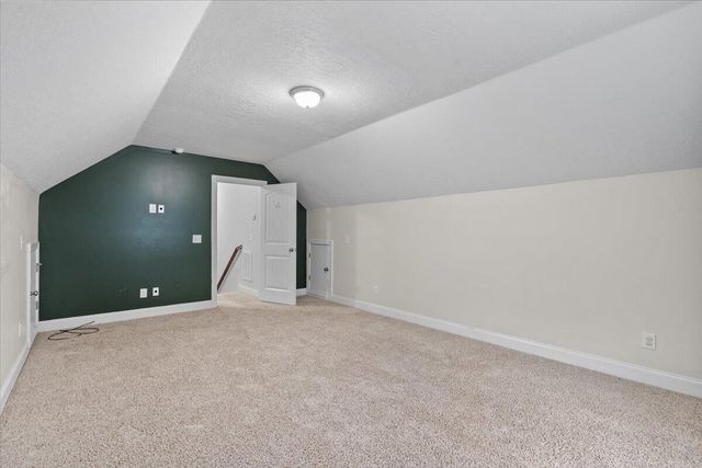 3915 Berkshire Way, Grovetown, GA 30813