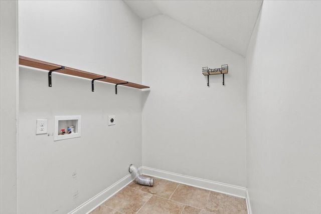 3915 Berkshire Way, Grovetown, GA 30813