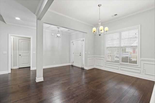 3915 Berkshire Way, Grovetown, GA 30813