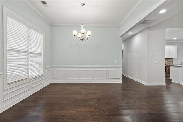 3915 Berkshire Way, Grovetown, GA 30813