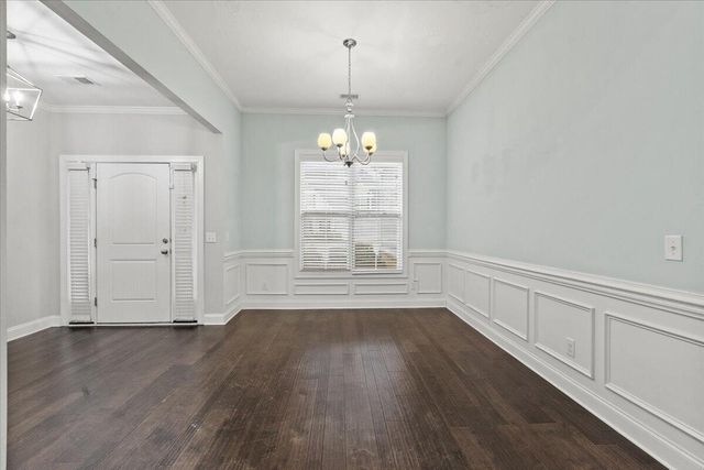 3915 Berkshire Way, Grovetown, GA 30813