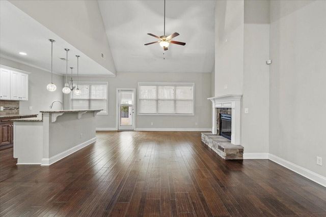 3915 Berkshire Way, Grovetown, GA 30813