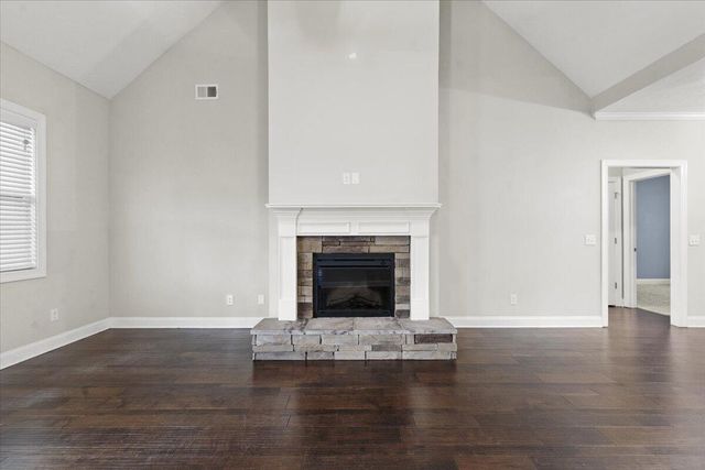 3915 Berkshire Way, Grovetown, GA 30813