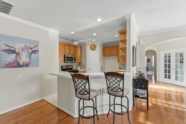 27 Paddington Court, Conroe, TX 77384