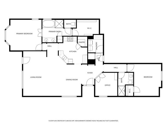 27 Paddington Court, Conroe, TX 77384