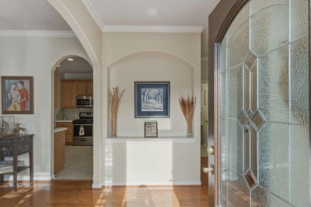 27 Paddington Court, Conroe, TX 77384