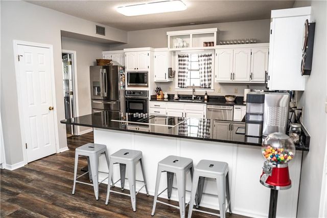 5139 Kali Oka Road, Eight Mile, AL 36613