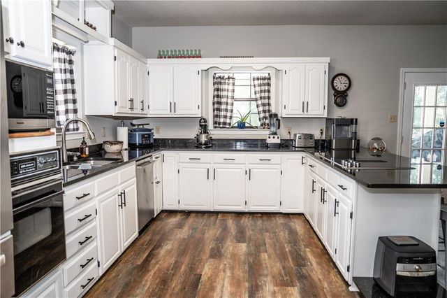 5139 Kali Oka Road, Eight Mile, AL 36613