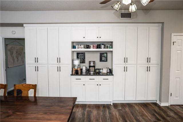 5139 Kali Oka Road, Eight Mile, AL 36613