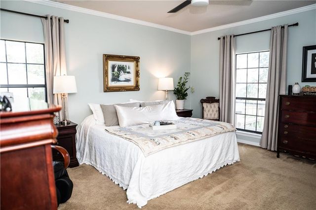 5139 Kali Oka Road, Eight Mile, AL 36613