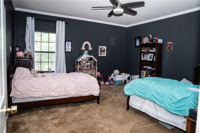 5139 Kali Oka Road, Eight Mile, AL 36613