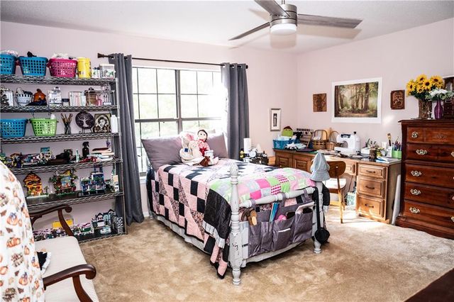 5139 Kali Oka Road, Eight Mile, AL 36613