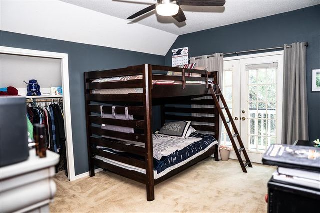 5139 Kali Oka Road, Eight Mile, AL 36613