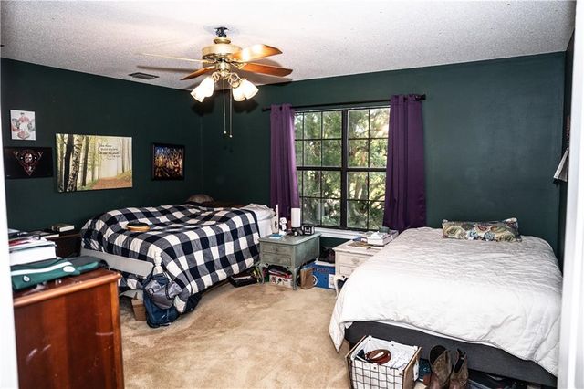 5139 Kali Oka Road, Eight Mile, AL 36613