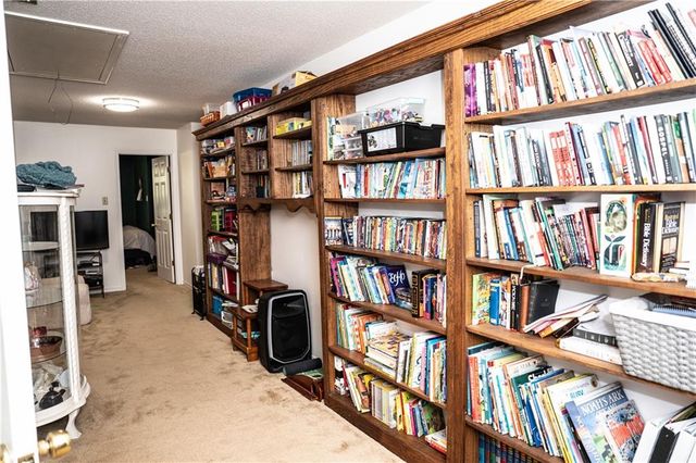 5139 Kali Oka Road, Eight Mile, AL 36613