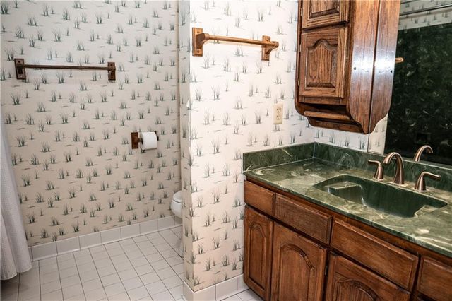 5139 Kali Oka Road, Eight Mile, AL 36613