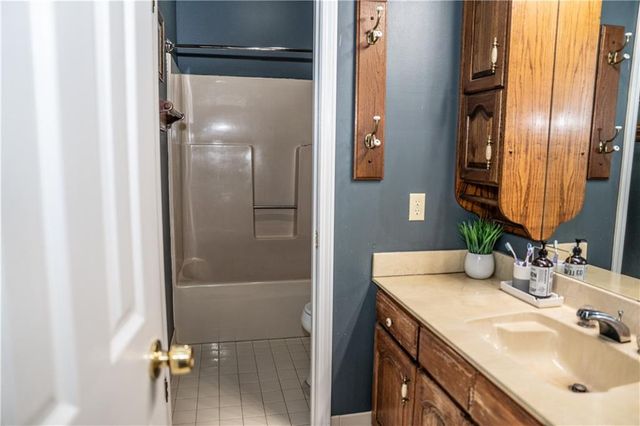 5139 Kali Oka Road, Eight Mile, AL 36613