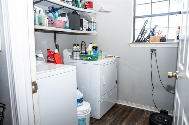 5139 Kali Oka Road, Eight Mile, AL 36613