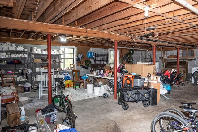 5139 Kali Oka Road, Eight Mile, AL 36613