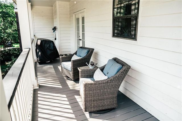 5139 Kali Oka Road, Eight Mile, AL 36613