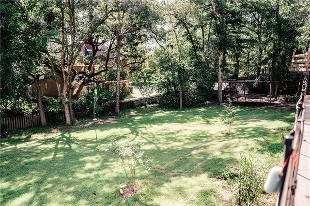 5139 Kali Oka Road, Eight Mile, AL 36613