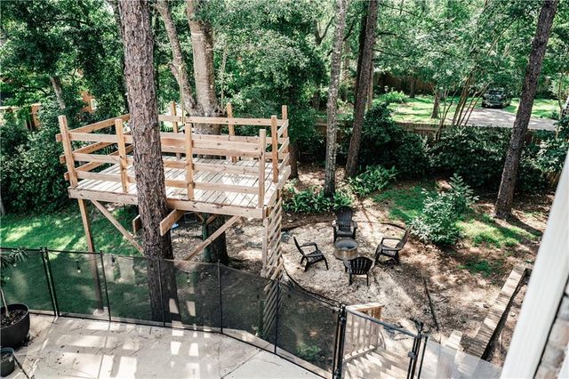 5139 Kali Oka Road, Eight Mile, AL 36613