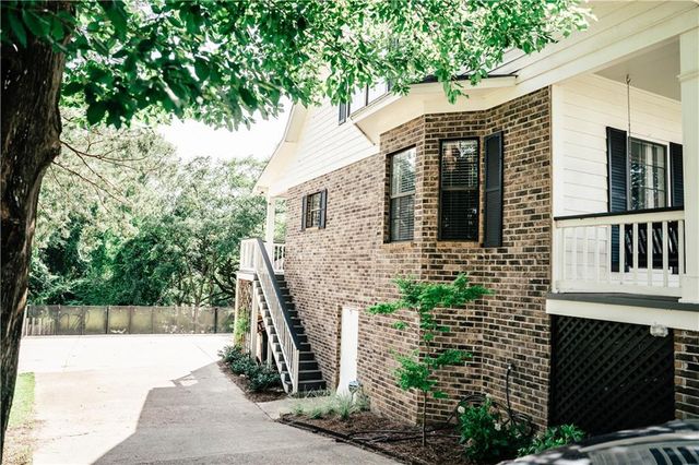 5139 Kali Oka Road, Eight Mile, AL 36613