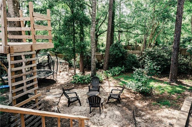 5139 Kali Oka Road, Eight Mile, AL 36613