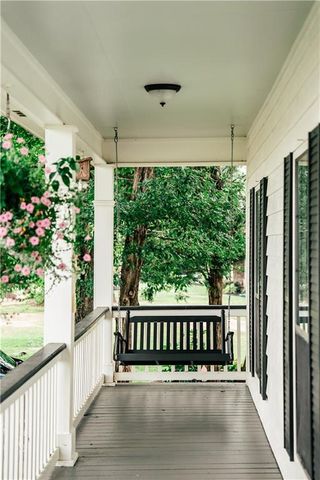 5139 Kali Oka Road, Eight Mile, AL 36613