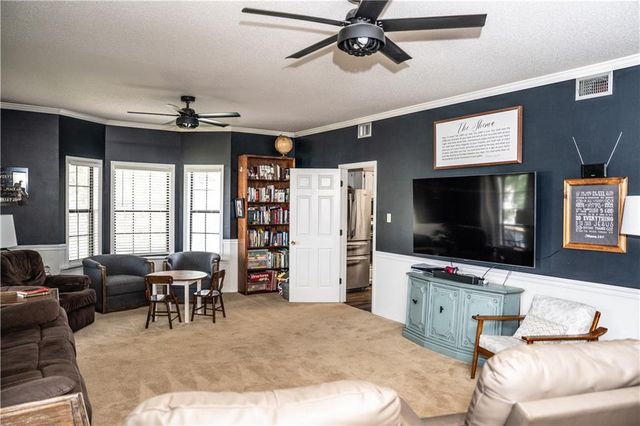 5139 Kali Oka Road, Eight Mile, AL 36613