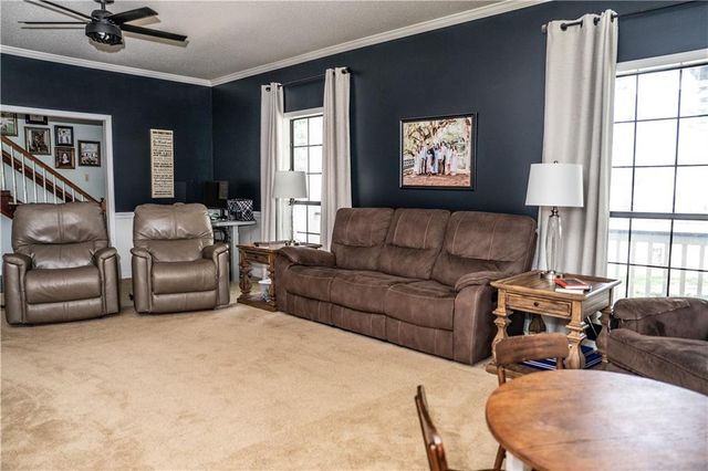 5139 Kali Oka Road, Eight Mile, AL 36613