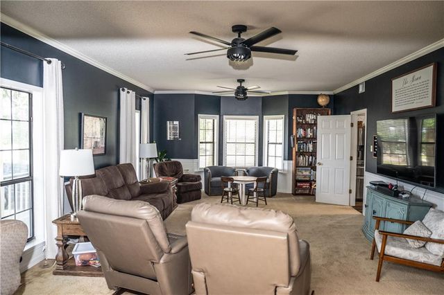 5139 Kali Oka Road, Eight Mile, AL 36613