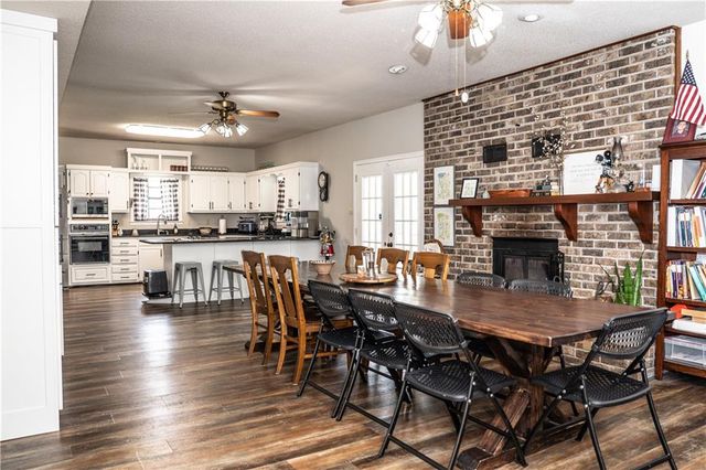 5139 Kali Oka Road, Eight Mile, AL 36613