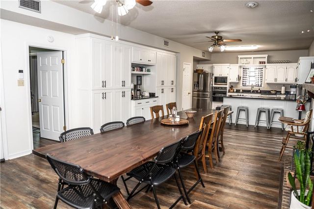 5139 Kali Oka Road, Eight Mile, AL 36613