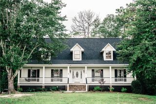 5139 Kali Oka Road, Eight Mile, AL 36613