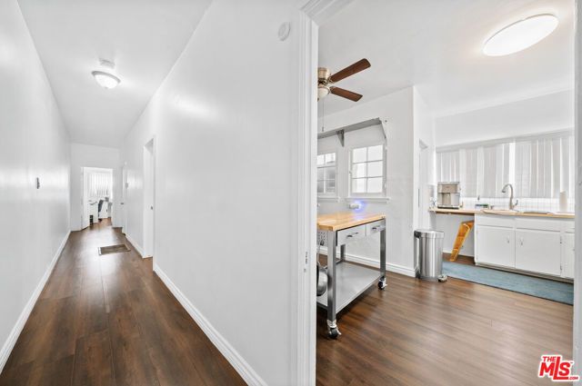 5173 Pickford Street, Los Angeles, CA 90019