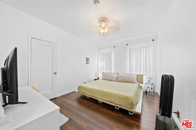 5173 Pickford Street, Los Angeles, CA 90019