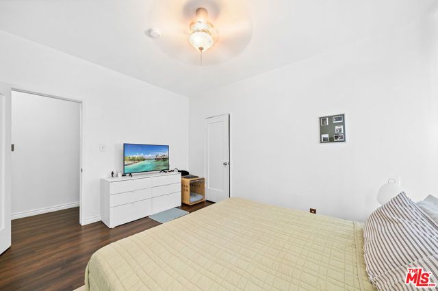 5173 Pickford Street, Los Angeles, CA 90019