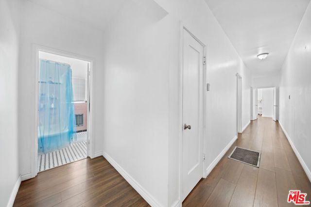 5173 Pickford Street, Los Angeles, CA 90019