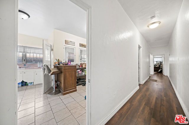 5173 Pickford Street, Los Angeles, CA 90019