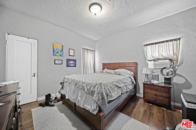 5173 Pickford Street, Los Angeles, CA 90019