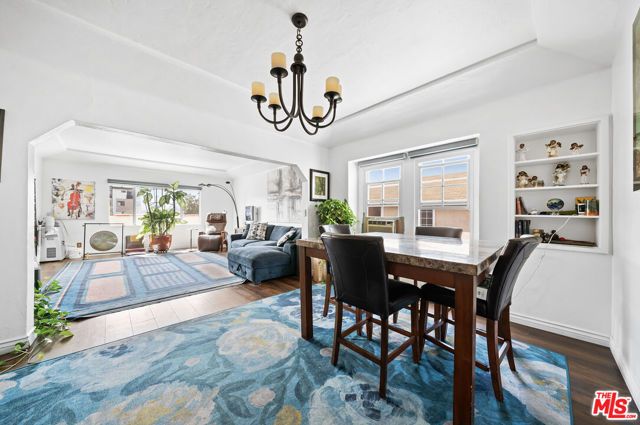 5173 Pickford Street, Los Angeles, CA 90019