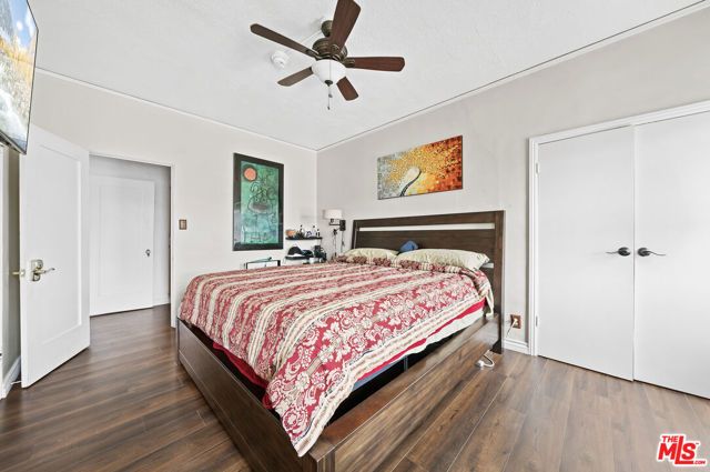 5173 Pickford Street, Los Angeles, CA 90019