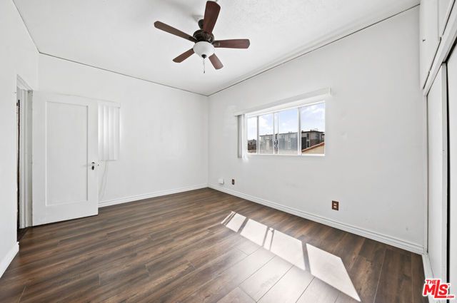 5173 Pickford Street, Los Angeles, CA 90019