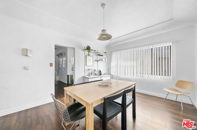 5173 Pickford Street, Los Angeles, CA 90019