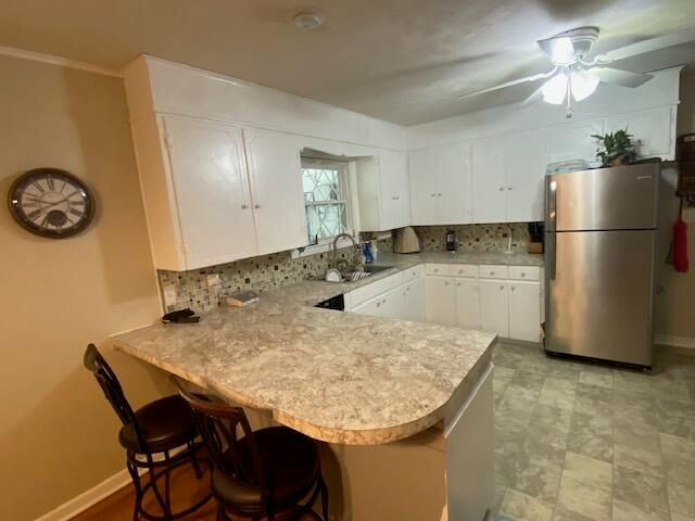 906 W Pearl Street, Aurora, MO 65605