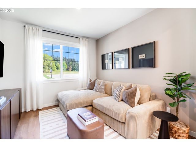 5269 N 87TH Ave, Camas, WA 98607