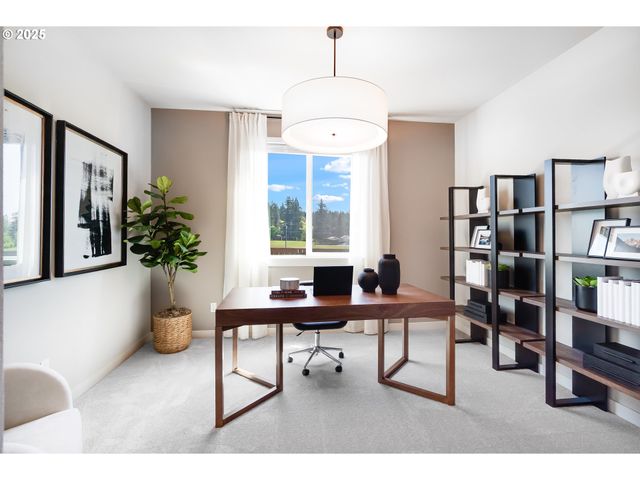 5269 N 87TH Ave, Camas, WA 98607